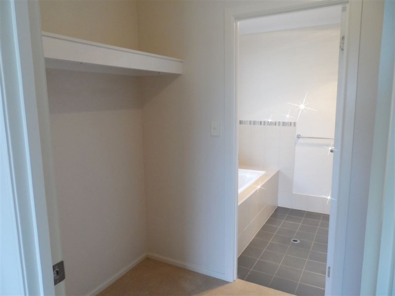 33 Cliff Avenue, Port Noarlunga South SA 5167