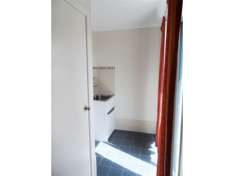 33 Cliff Avenue, Port Noarlunga South SA 5167