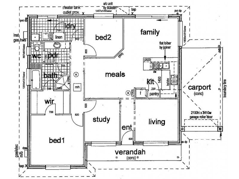 33 Cliff Avenue, Port Noarlunga South SA 5167