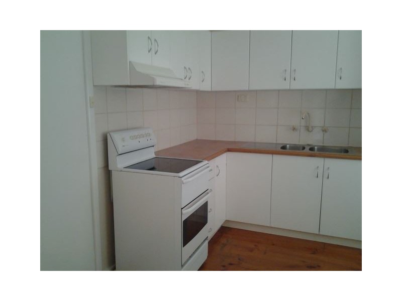 11 Sextant Avenue, Seaford SA 5169