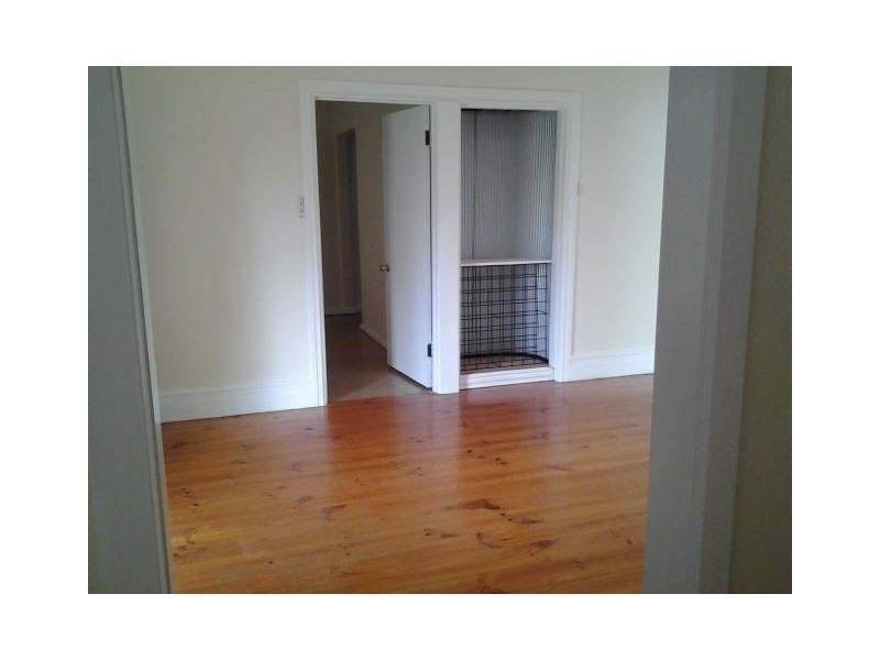 11 Sextant Avenue, Seaford SA 5169