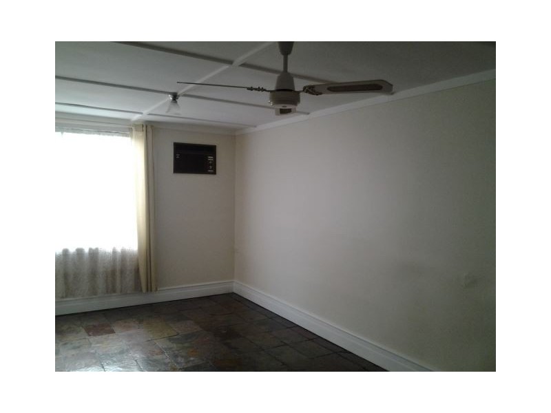 11 Sextant Avenue, Seaford SA 5169