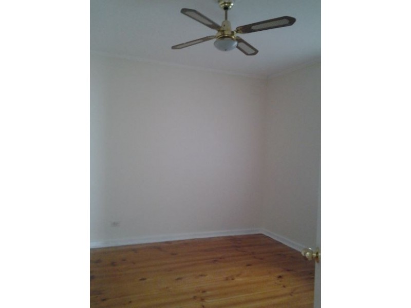 11 Sextant Avenue, Seaford SA 5169