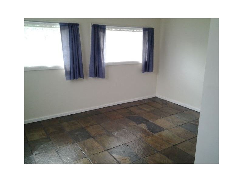 11 Sextant Avenue, Seaford SA 5169