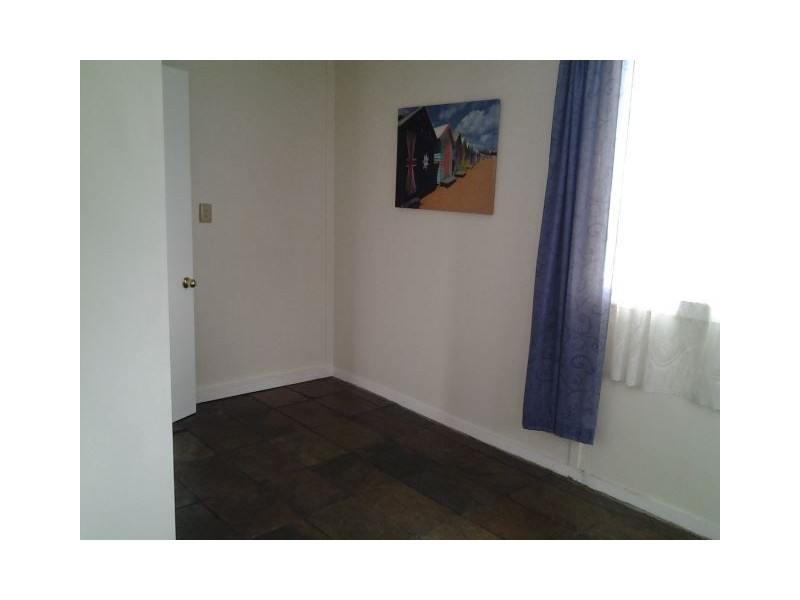 11 Sextant Avenue, Seaford SA 5169