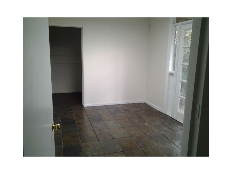 11 Sextant Avenue, Seaford SA 5169