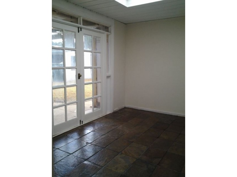 11 Sextant Avenue, Seaford SA 5169