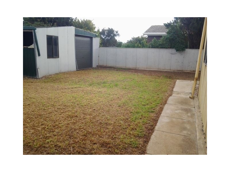 11 Sextant Avenue, Seaford SA 5169