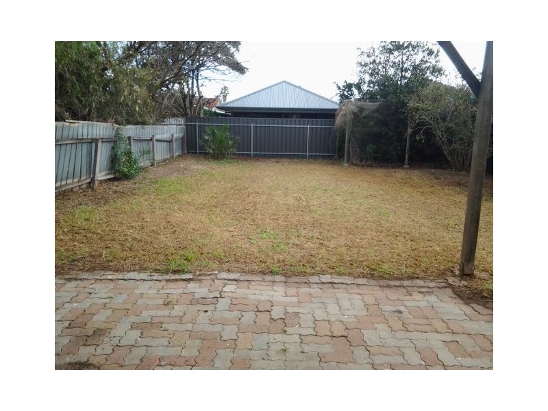 11 Sextant Avenue, Seaford SA 5169