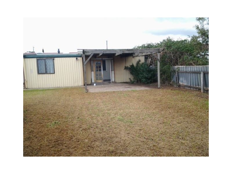 11 Sextant Avenue, Seaford SA 5169