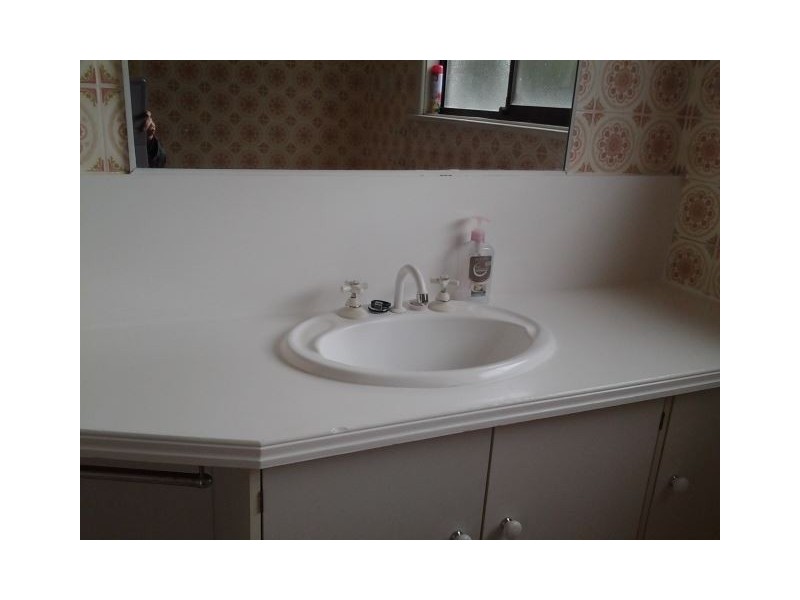 11 Sextant Avenue, Seaford SA 5169