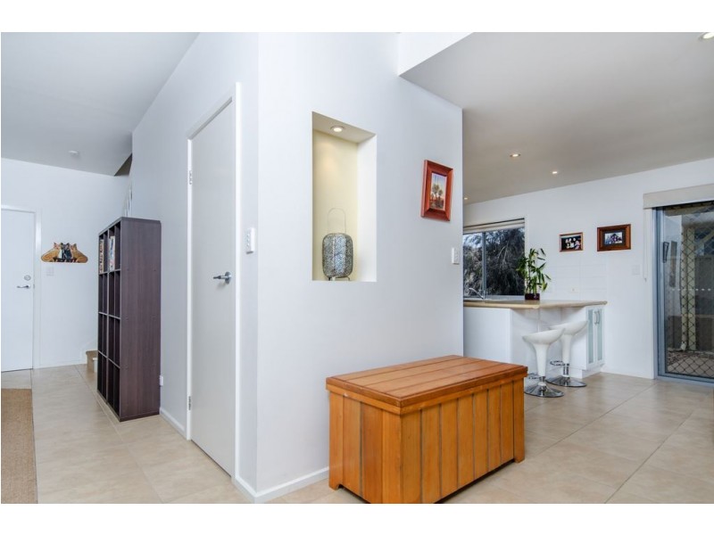 8 Hinton Street, Port Noarlunga SA 5167