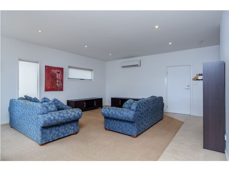 8 Hinton Street, Port Noarlunga SA 5167