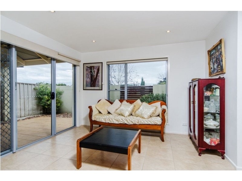 8 Hinton Street, Port Noarlunga SA 5167