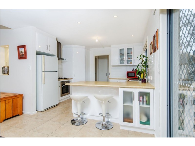 8 Hinton Street, Port Noarlunga SA 5167