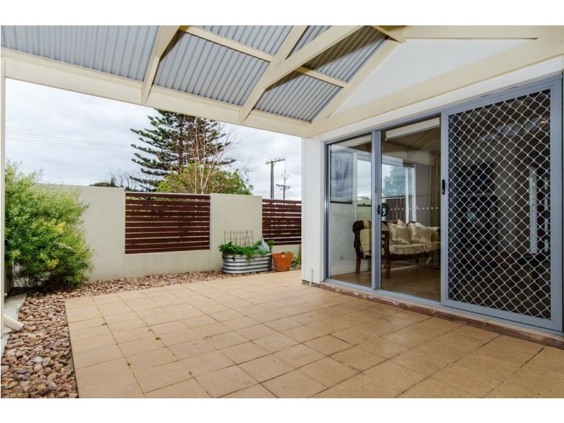 8 Hinton Street, Port Noarlunga SA 5167
