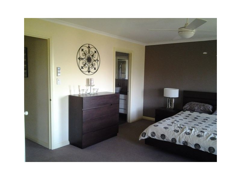 4 Mt Malvern Road, Chandlers Hill SA 5159