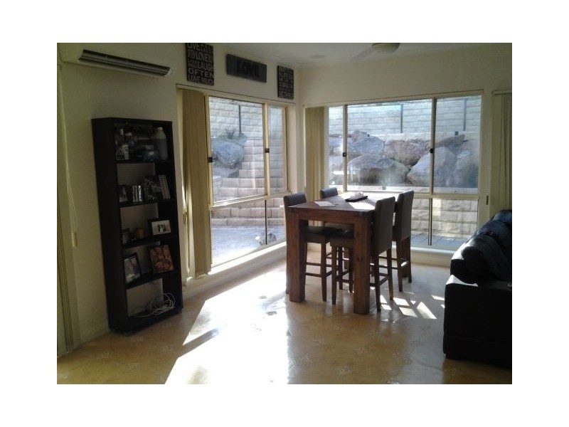 4 Mt Malvern Road, Chandlers Hill SA 5159