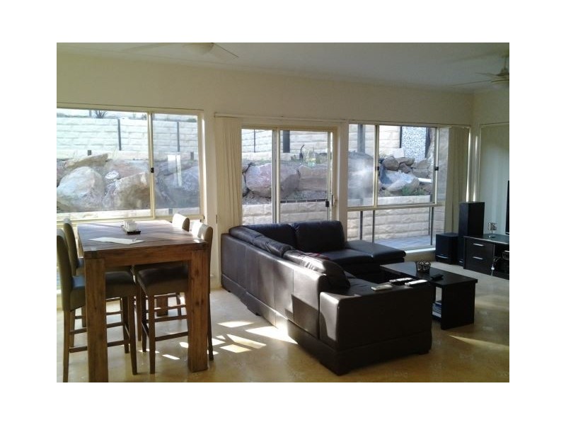 4 Mt Malvern Road, Chandlers Hill SA 5159