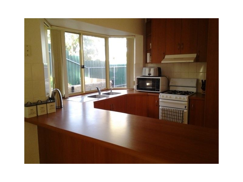 4 Mt Malvern Road, Chandlers Hill SA 5159