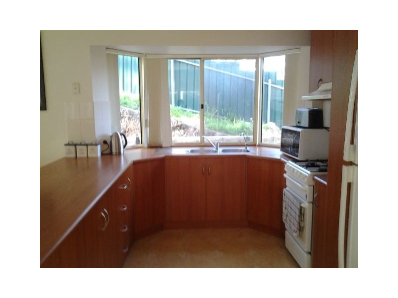 4 Mt Malvern Road, Chandlers Hill SA 5159