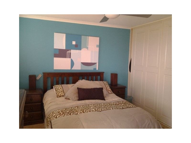 12 St Vincents Avenue, Hallett Cove SA 5158