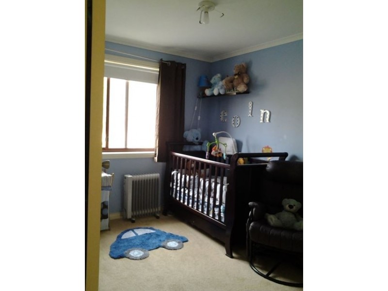 12 St Vincents Avenue, Hallett Cove SA 5158