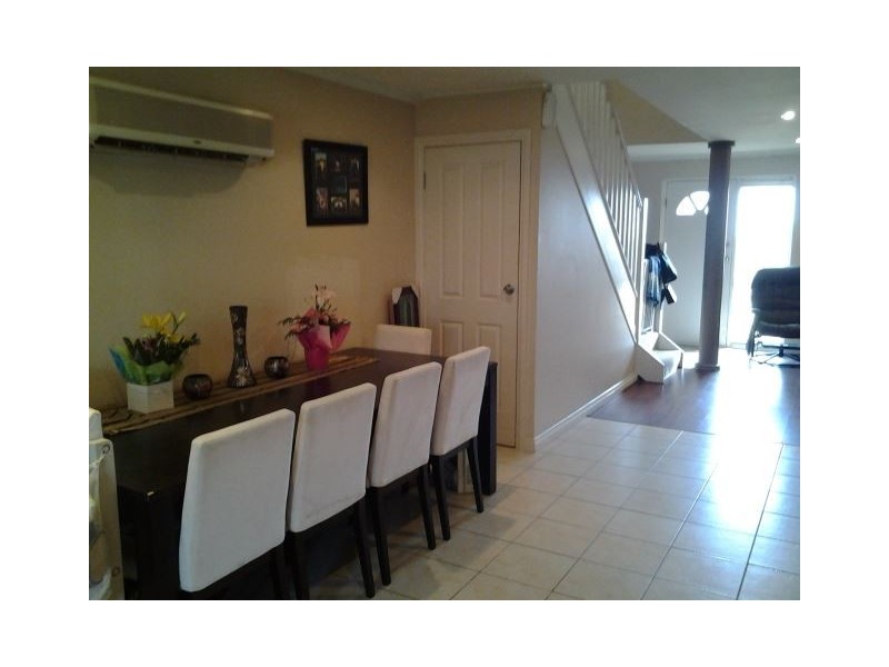 12 St Vincents Avenue, Hallett Cove SA 5158