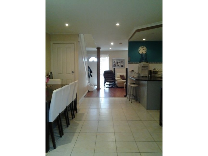 12 St Vincents Avenue, Hallett Cove SA 5158