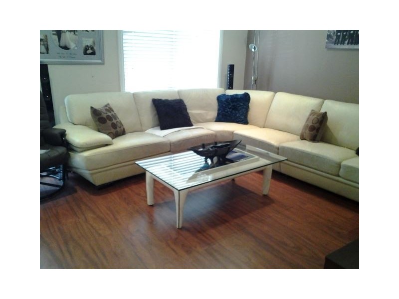 12 St Vincents Avenue, Hallett Cove SA 5158