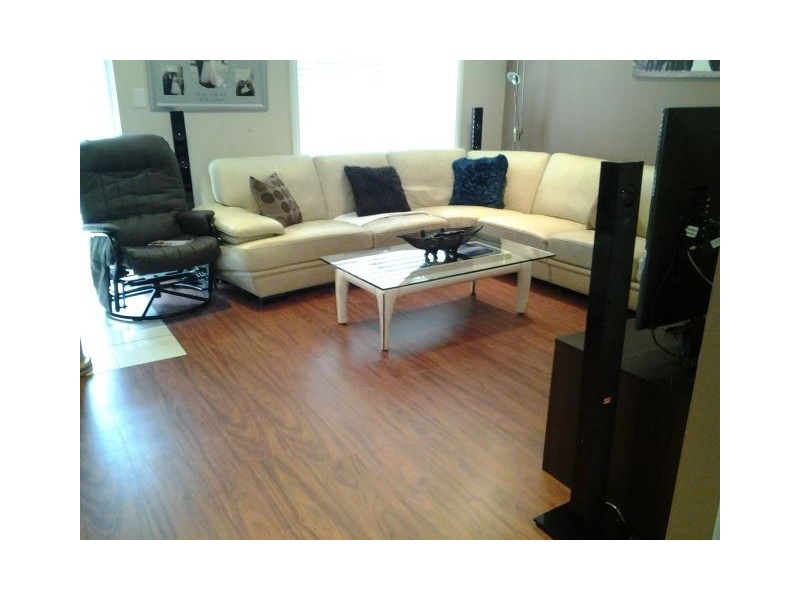 12 St Vincents Avenue, Hallett Cove SA 5158