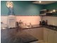 12 St Vincents Avenue, Hallett Cove SA 5158