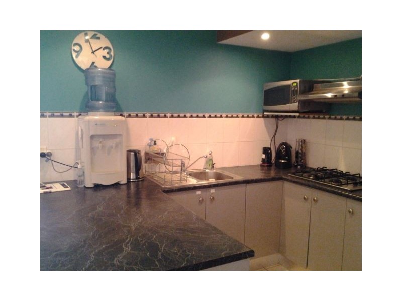 12 St Vincents Avenue, Hallett Cove SA 5158