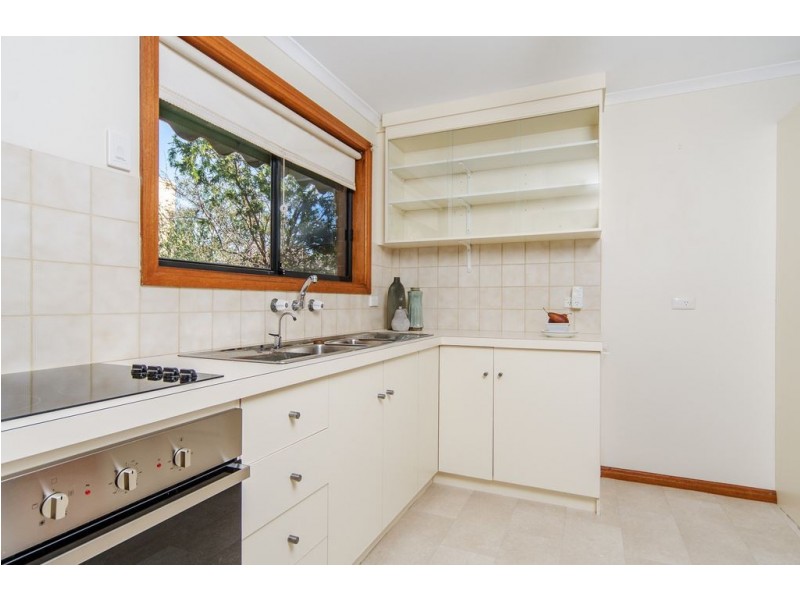 8/15 Tretter Street, Morphett Vale SA 5162