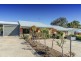 8/15 Tretter Street, Morphett Vale SA 5162