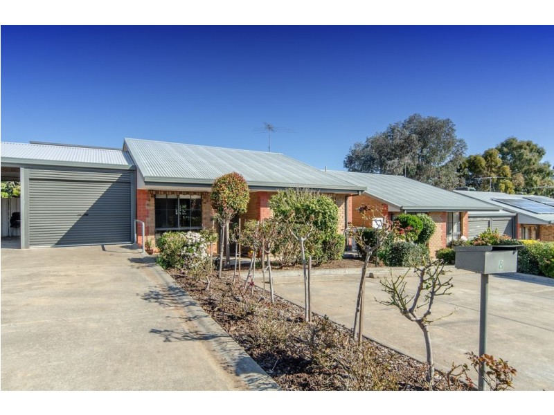 8/15 Tretter Street, Morphett Vale SA 5162