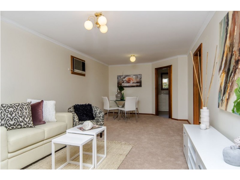 8/15 Tretter Street, Morphett Vale SA 5162
