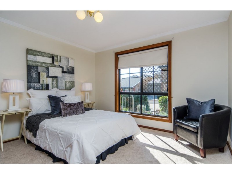 8/15 Tretter Street, Morphett Vale SA 5162