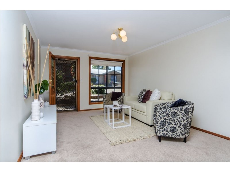 8/15 Tretter Street, Morphett Vale SA 5162