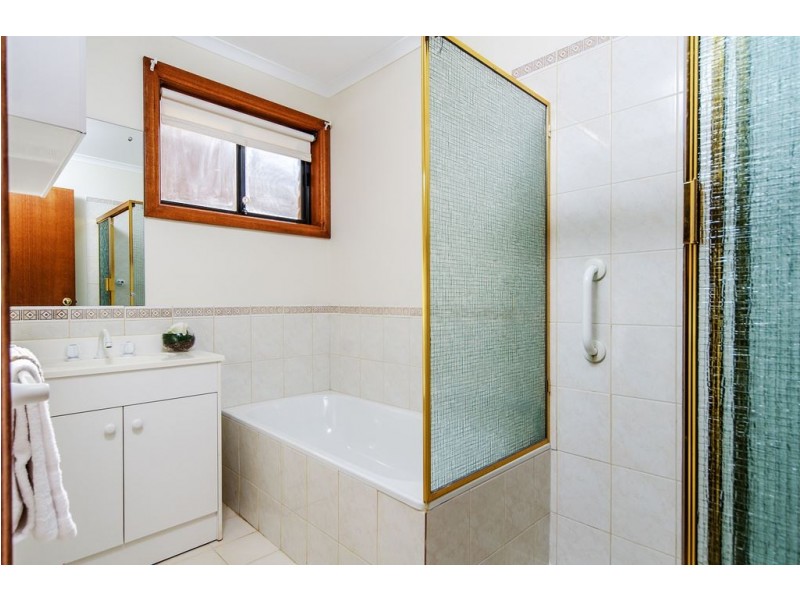 8/15 Tretter Street, Morphett Vale SA 5162
