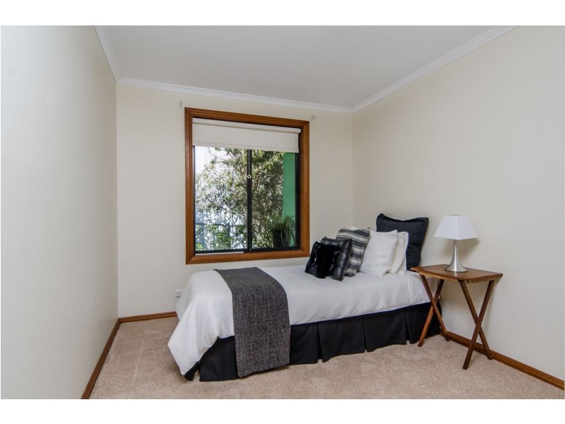 8/15 Tretter Street, Morphett Vale SA 5162