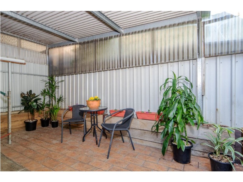 8/15 Tretter Street, Morphett Vale SA 5162