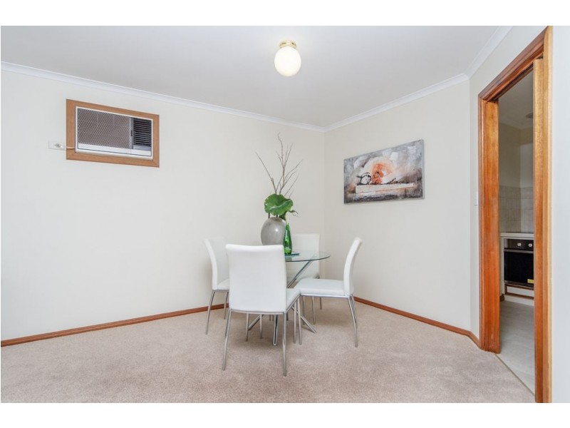 8/15 Tretter Street, Morphett Vale SA 5162