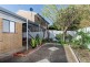 8/15 Tretter Street, Morphett Vale SA 5162