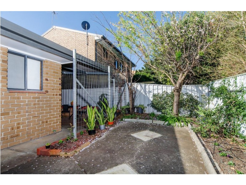 8/15 Tretter Street, Morphett Vale SA 5162