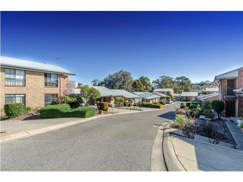 8/15 Tretter Street, Morphett Vale SA 5162