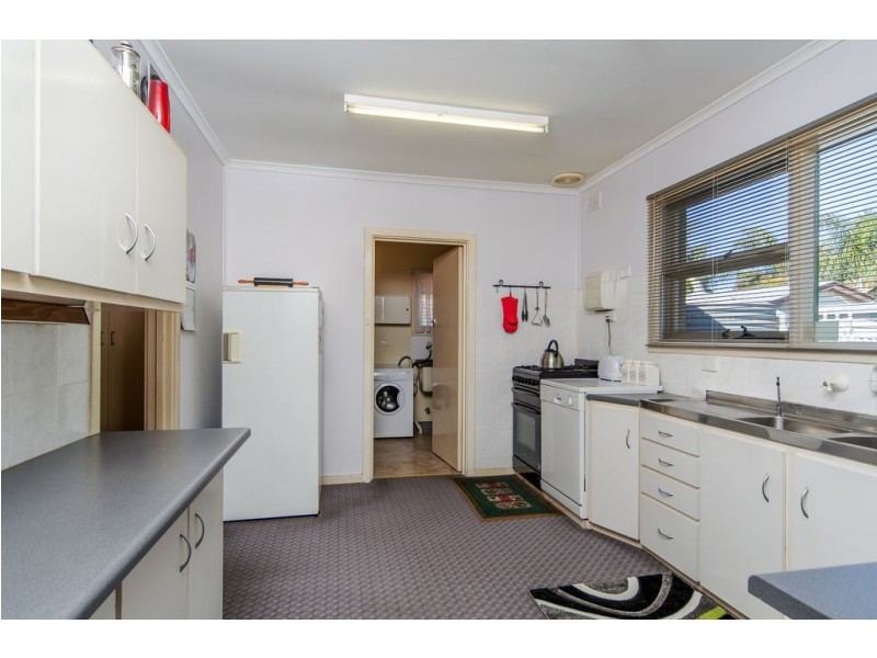 10 Christina Road, Christie Downs SA 5164