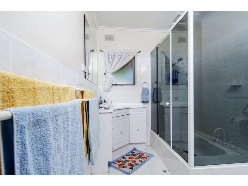 10 Christina Road, Christie Downs SA 5164