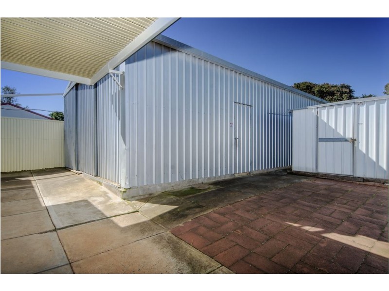 10 Christina Road, Christie Downs SA 5164