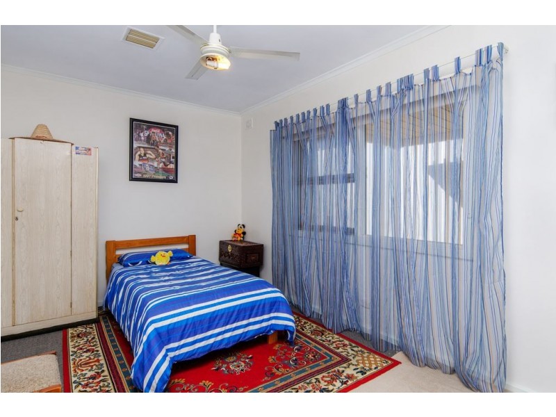 10 Christina Road, Christie Downs SA 5164